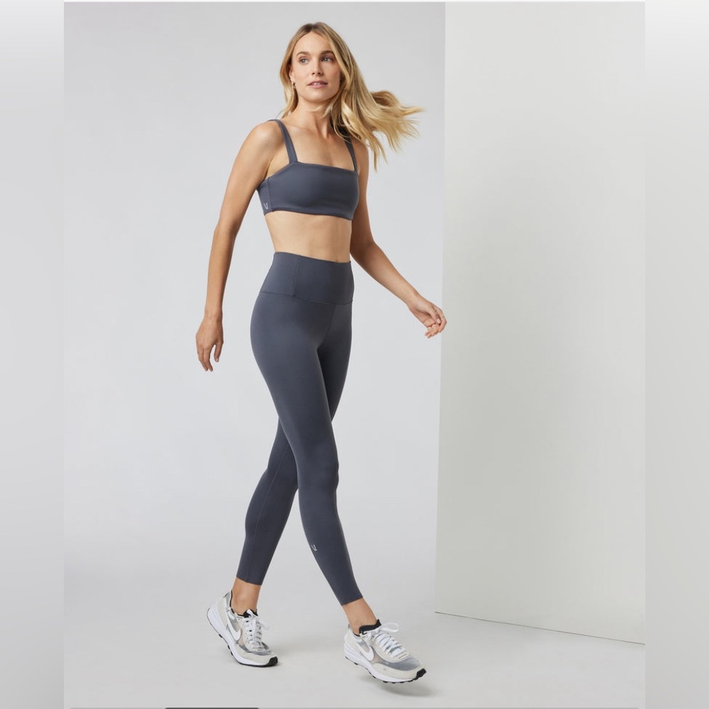 Vuori Evolve Women's Uplift™ Leggings